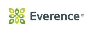 Everence/ORG